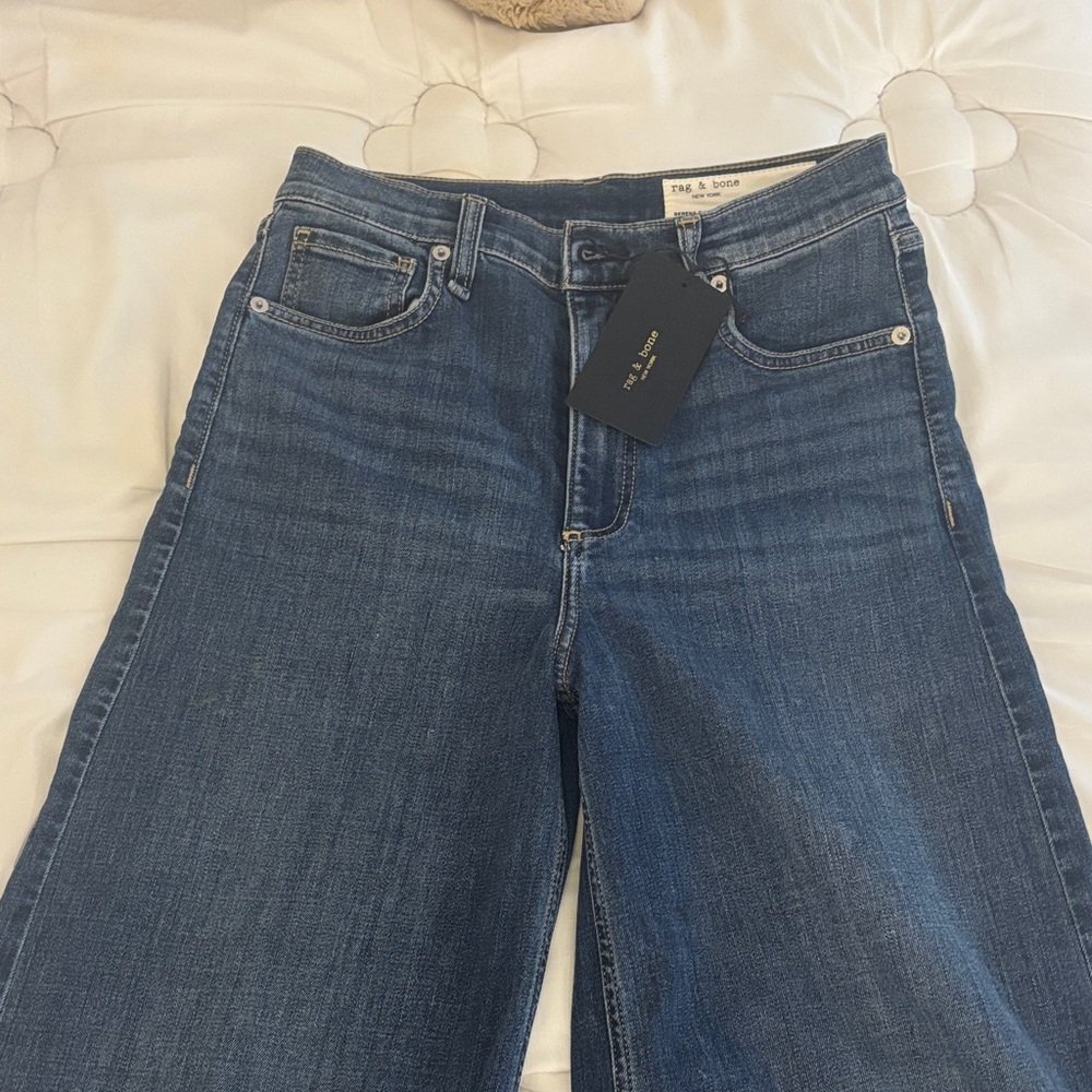 Rag & bone women’s jeans